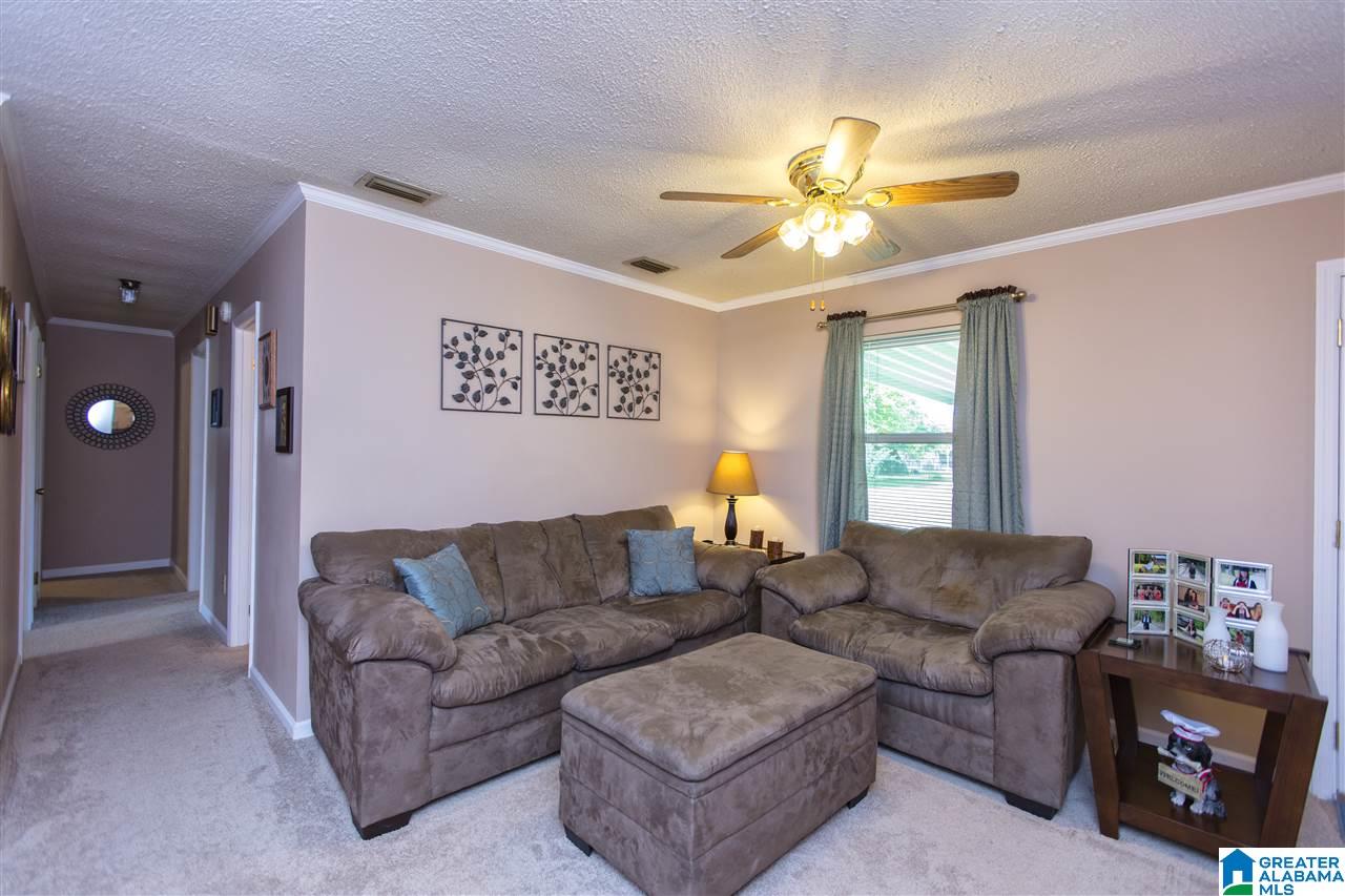 121 Winterhaven Drive Alabaster, AL 35007 - Photo 17 of 32
