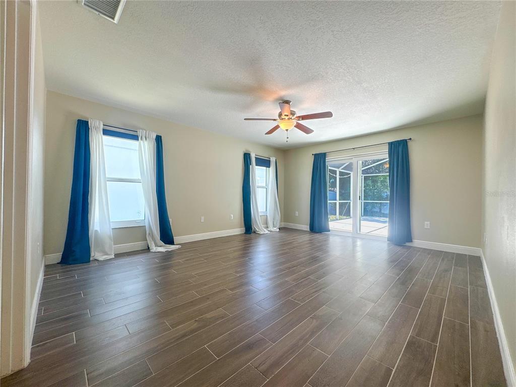 707 Powder Horn Row Lakeland, FL 33809 - Photo 26 of 60