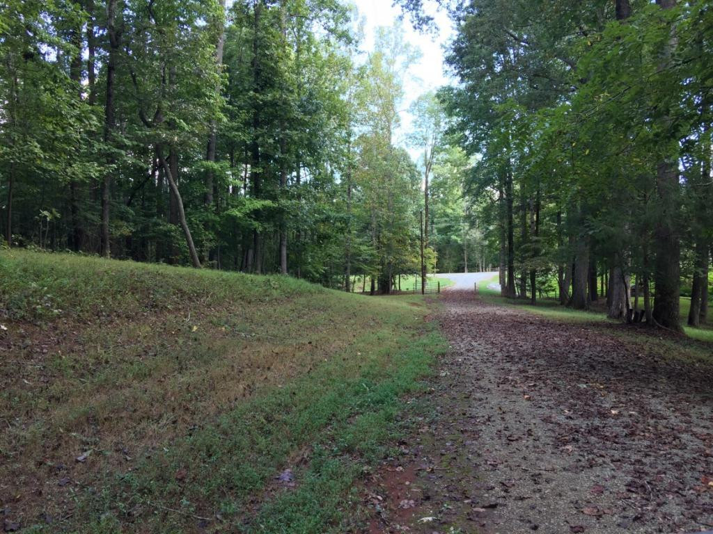 1984 Wheeler Bridge Road Burlington, NC 27215 - Photo 1 of 4 Gallery Image 1
