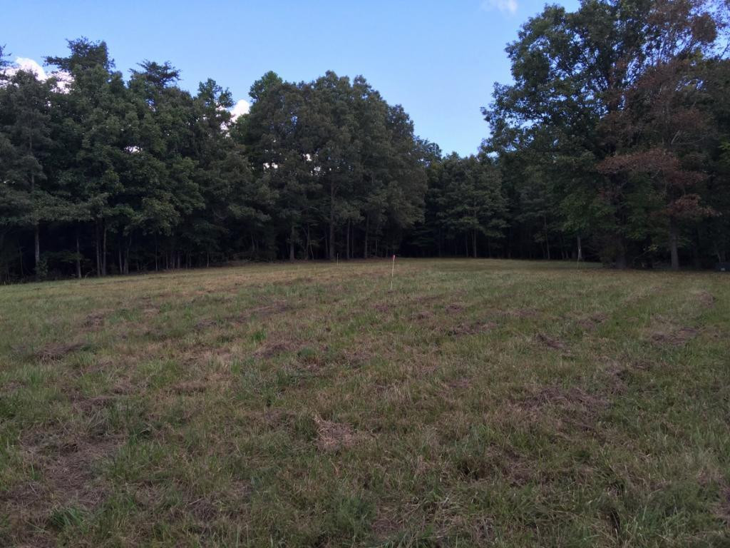 1984 Wheeler Bridge Road Burlington, NC 27215 - Photo 2 of 4 Gallery Image 2