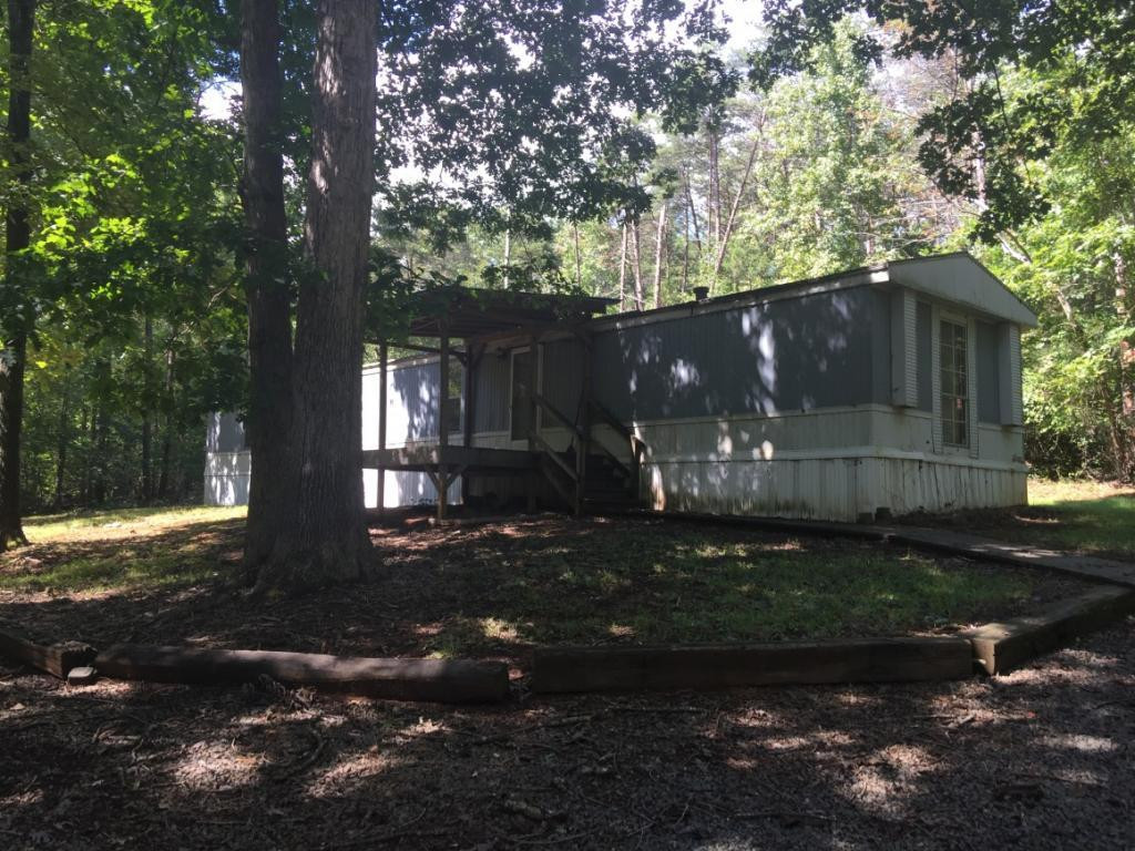 1984 Wheeler Bridge Road Burlington, NC 27215 - Photo 3 of 4 Gallery Image 3