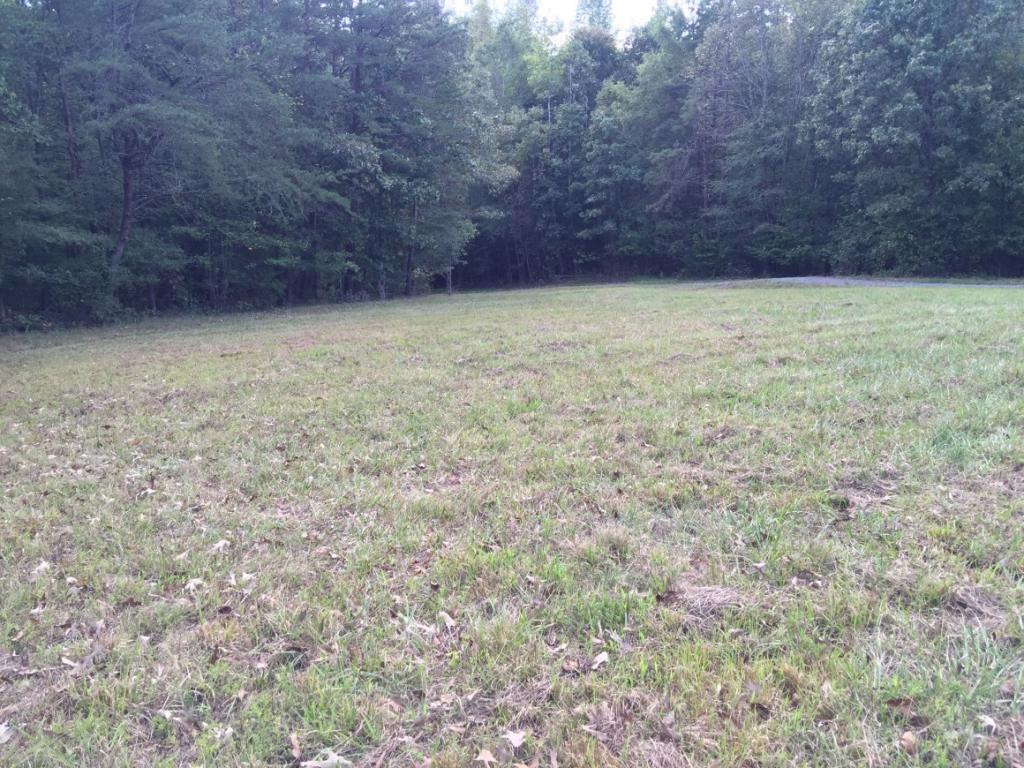 1984 Wheeler Bridge Road Burlington, NC 27215 - Photo 4 of 4 Gallery Image 4