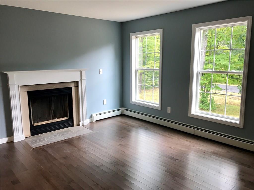 18 Ali Pond Road Berwick, ME 03901 - Photo 11 of 35 Photo