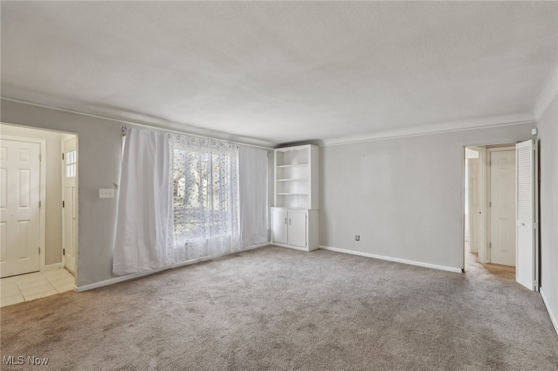 1026 Renfield Road Cleveland Heights, OH 44121 - Photo 10 of 40 Gallery Image 10