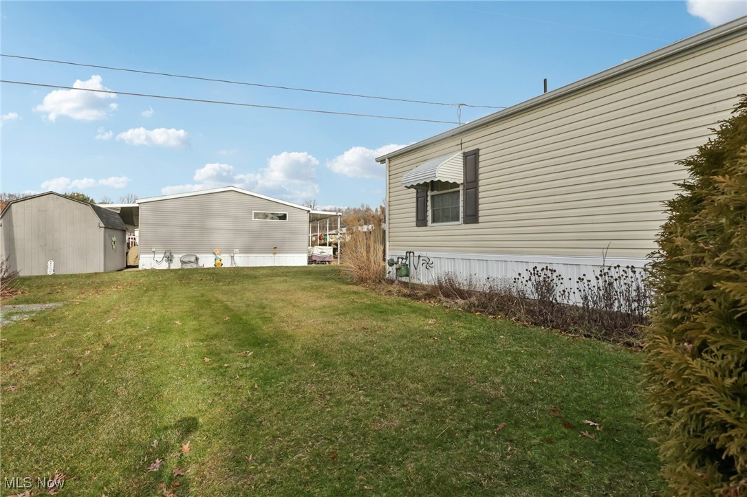 18592 Edwards Road, Unit 169 Doylestown, OH 44230 - Photo 21 of 22 Gallery Image 21