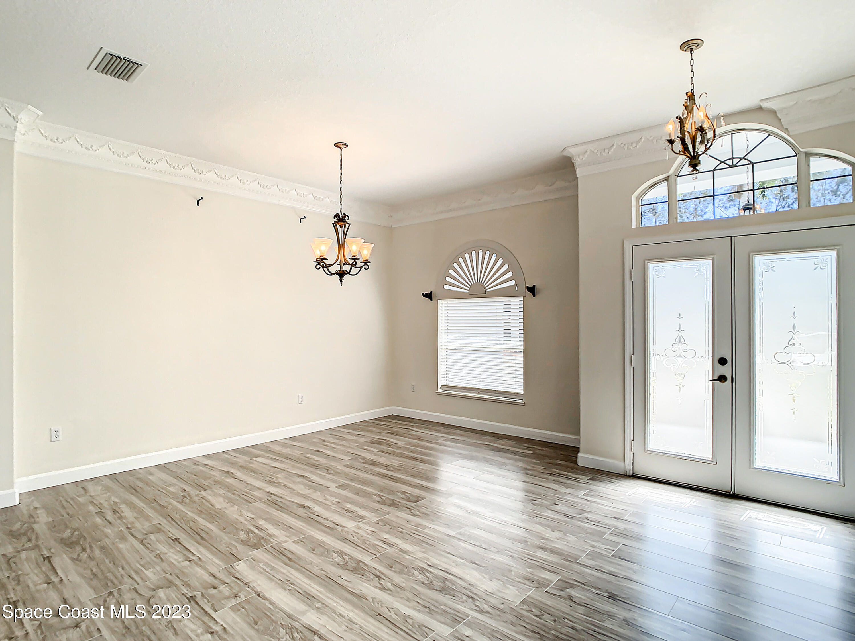 1430 Dalbora Road Merritt Island, FL 32953 - Photo 24 of 109 1430 Dalbora Road-32
