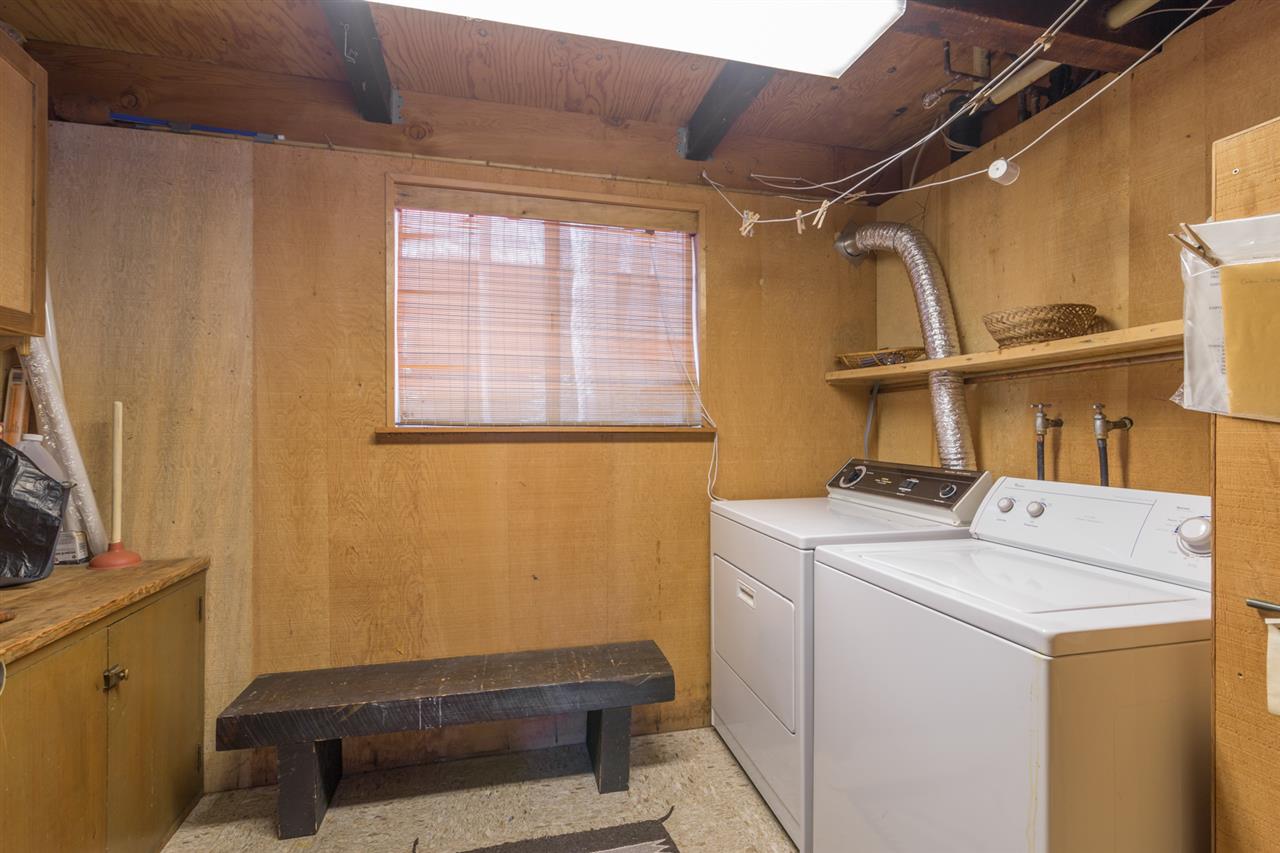 4301 Castle Road Soda Springs, CA 95728 - Photo 12 of 13 Gallery Image 12