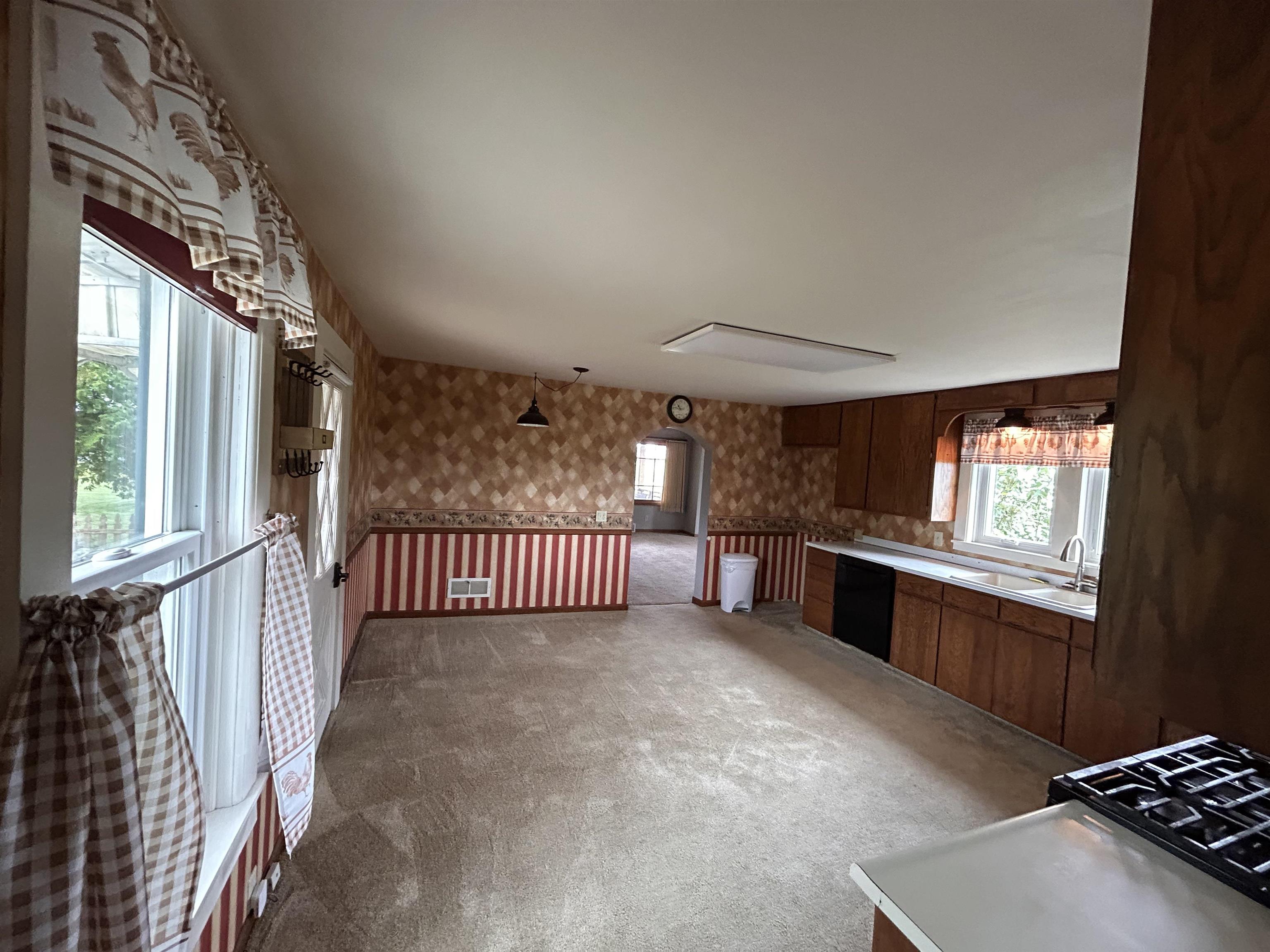 916 East Townline 14 Road Kawkawlin, MI 48631 - Photo 56 of 84 Gallery Image 56