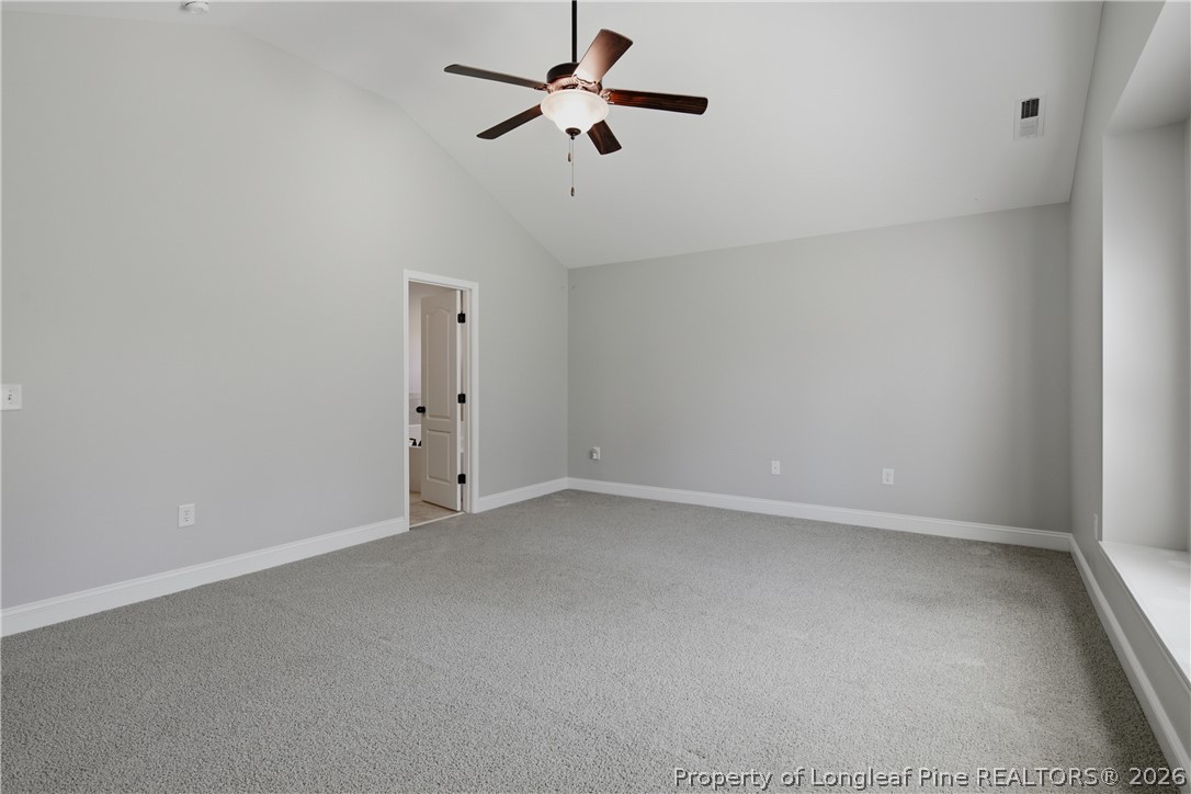 28 School Side Drive Spring Lake, NC 28390 - Photo 10 of 24