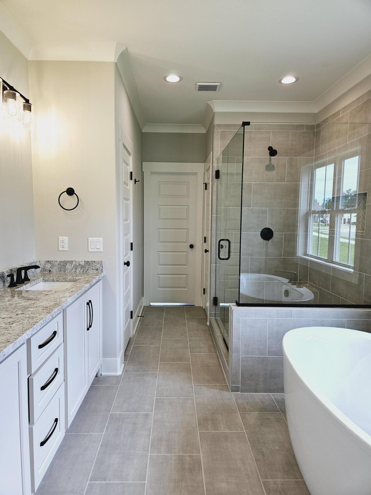 10652 Flicker Way Apison, TN 37302 - Photo 19 of 53 Gallery Image 19