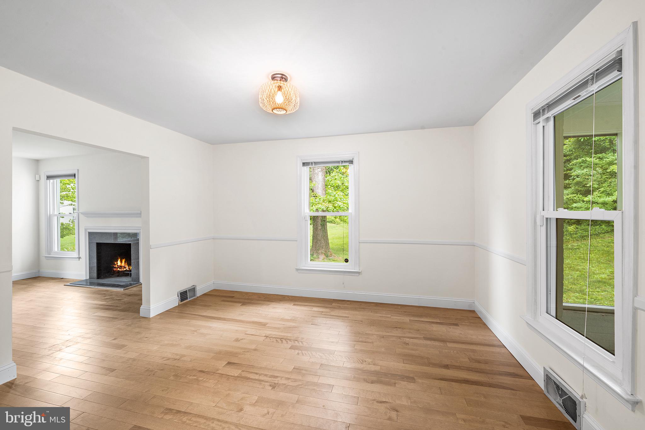 310 Barberry Lane Wayne, PA 19087 - Photo 11 of 36