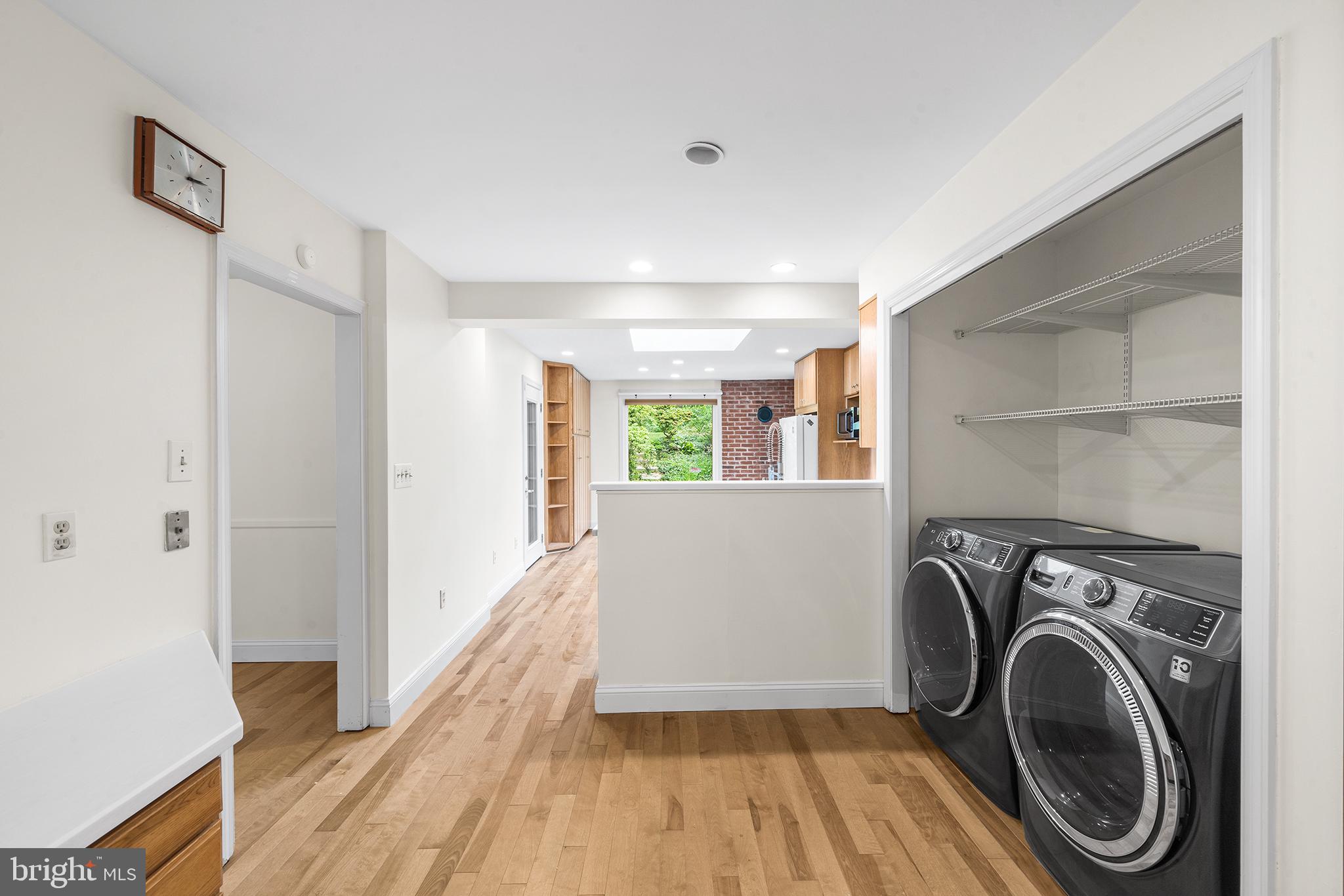 310 Barberry Lane Wayne, PA 19087 - Photo 12 of 36