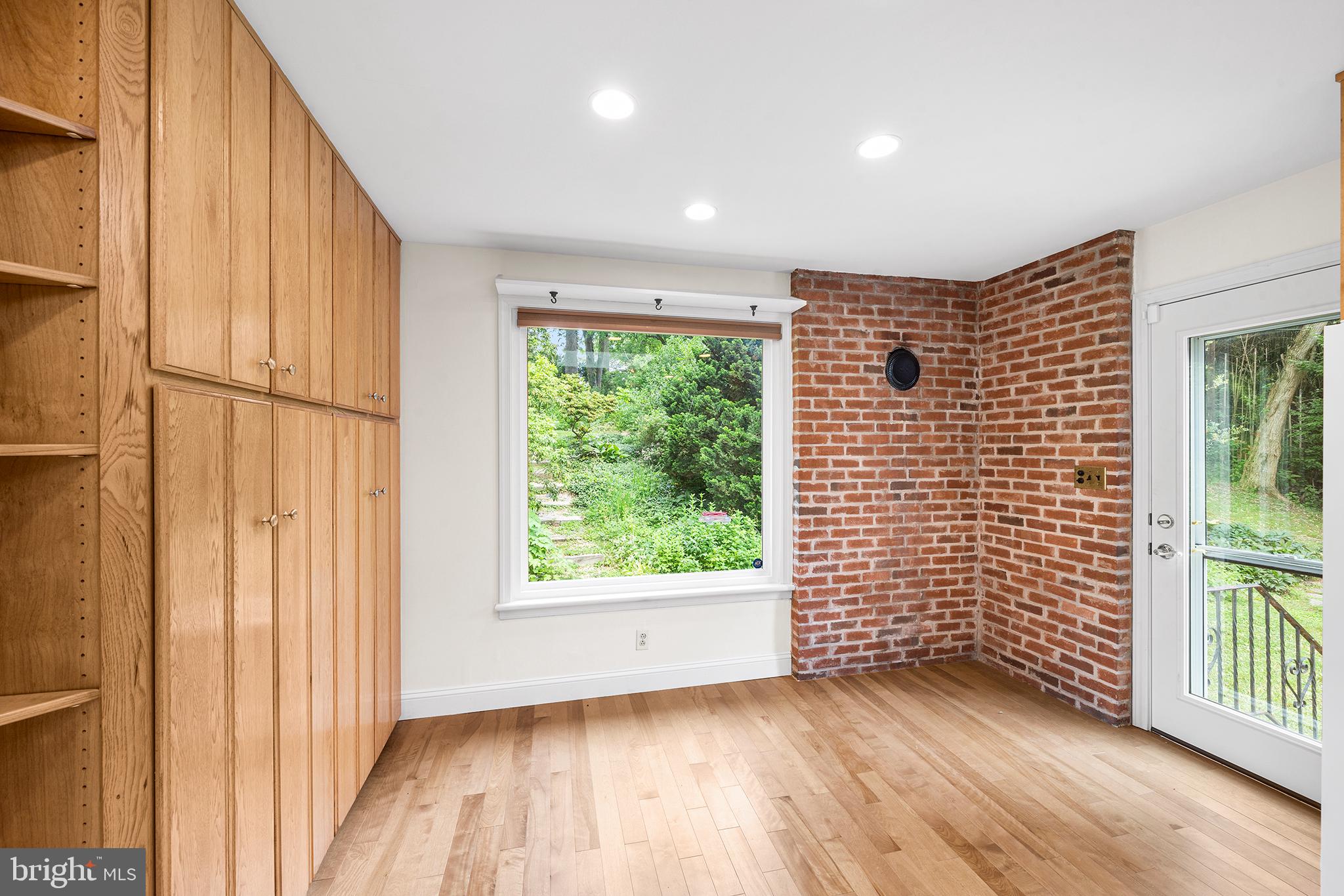 310 Barberry Lane Wayne, PA 19087 - Photo 14 of 36