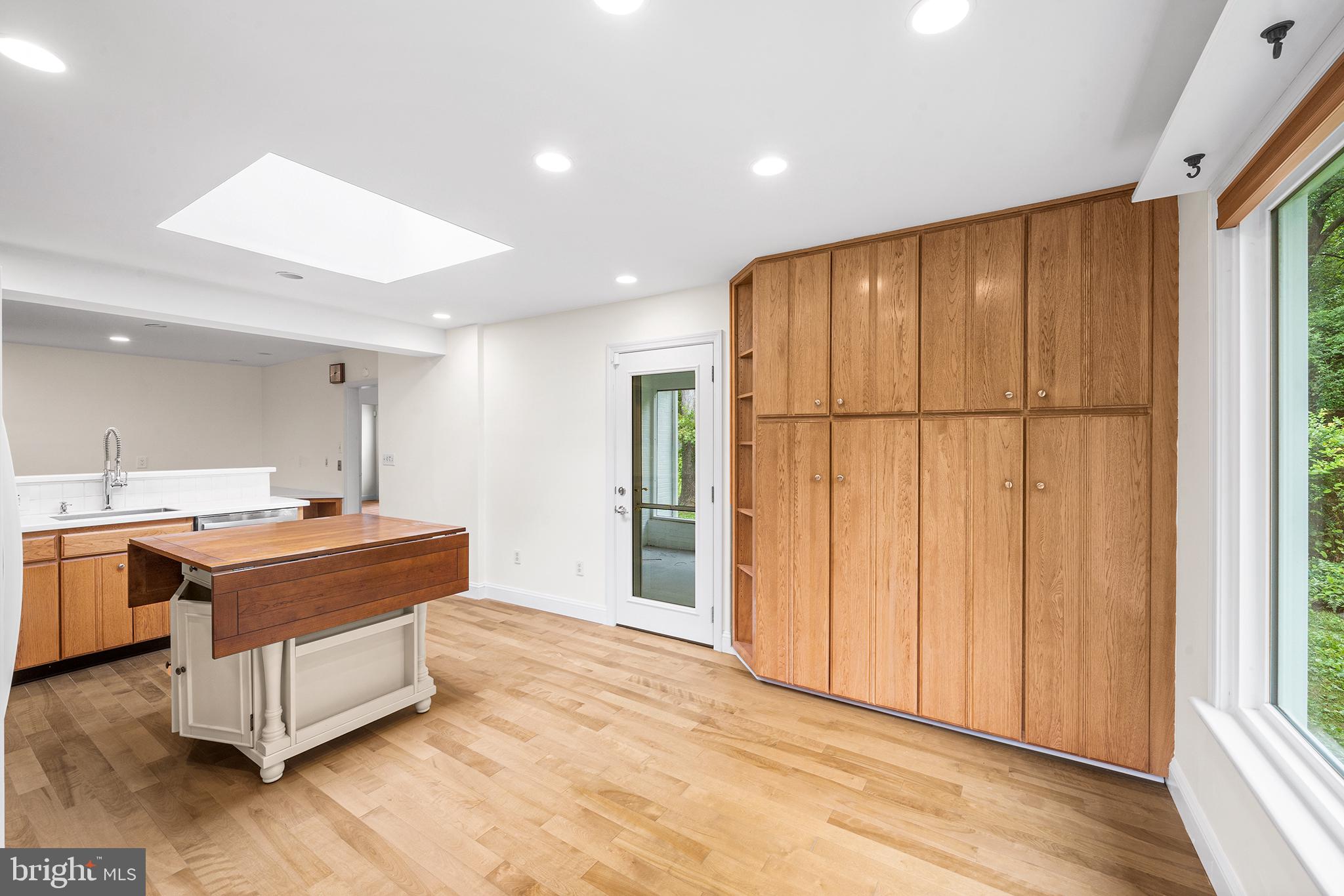 310 Barberry Lane Wayne, PA 19087 - Photo 16 of 36