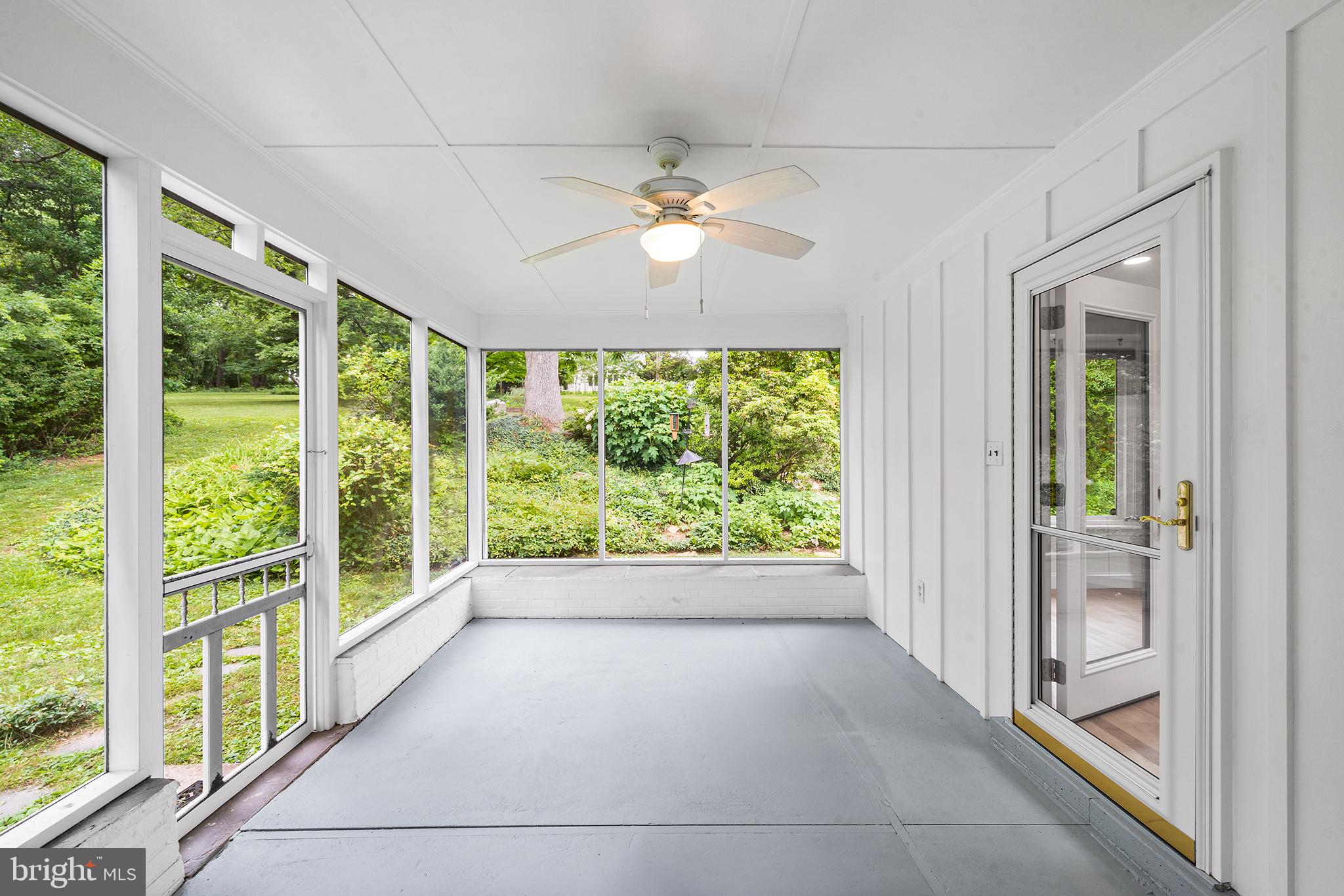 310 Barberry Lane Wayne, PA 19087 - Photo 17 of 36