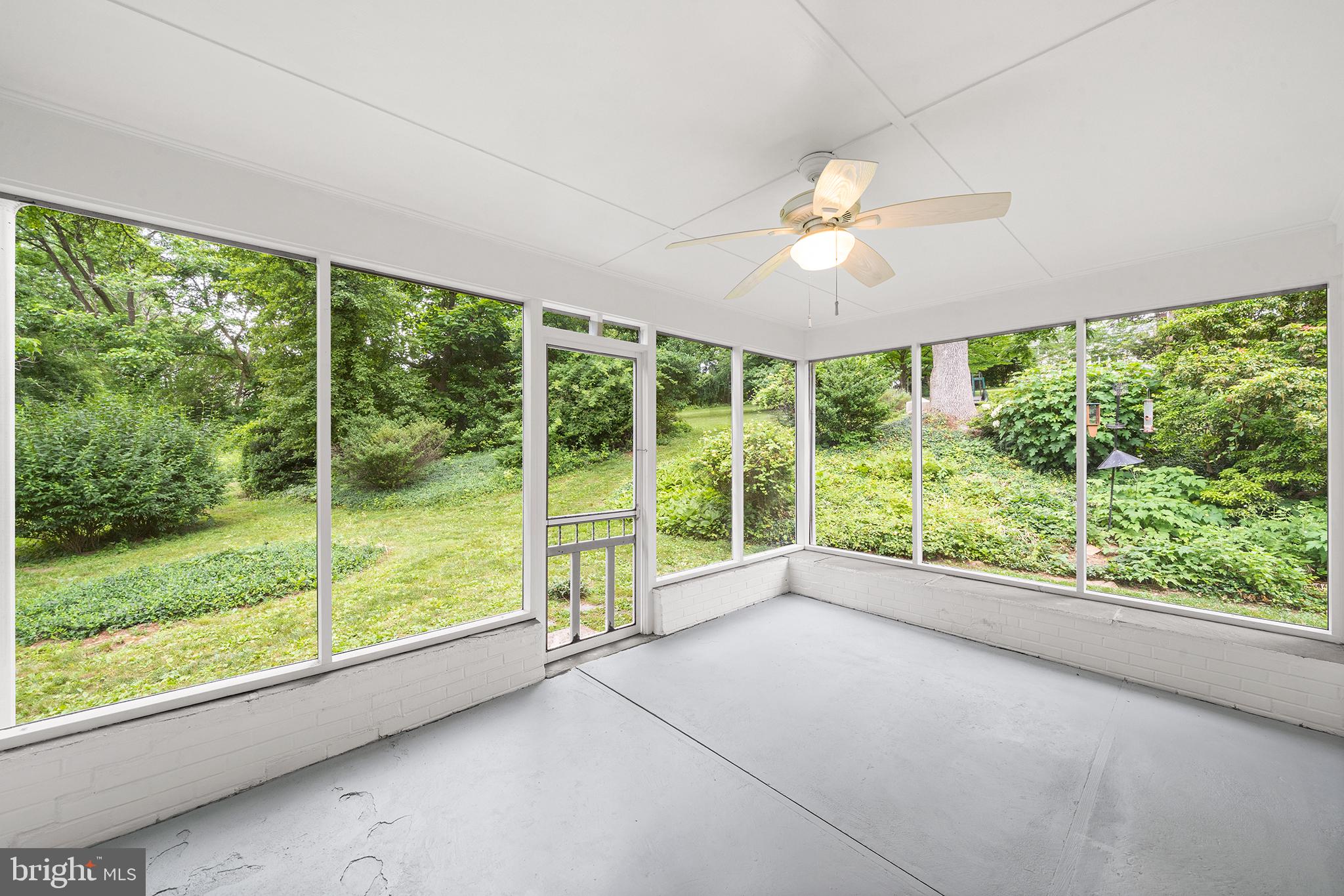 310 Barberry Lane Wayne, PA 19087 - Photo 18 of 36