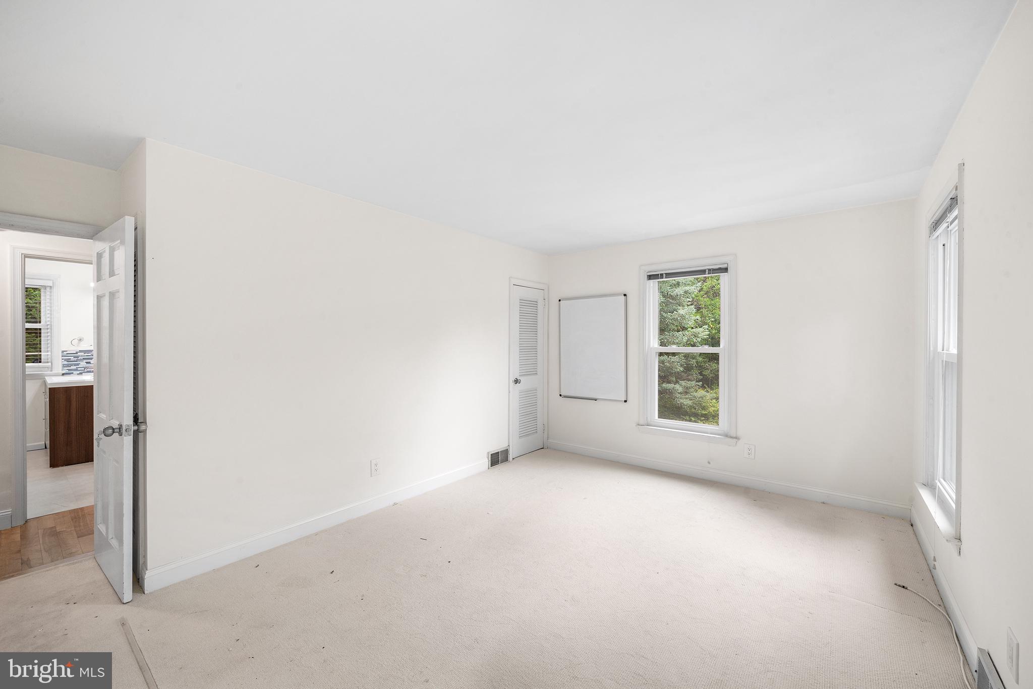 310 Barberry Lane Wayne, PA 19087 - Photo 20 of 36