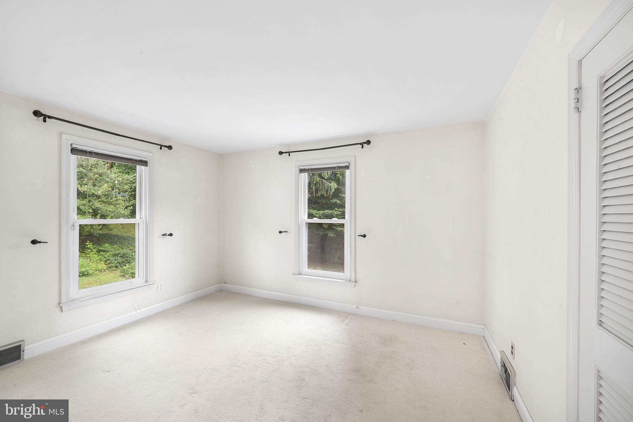 310 Barberry Lane Wayne, PA 19087 - Photo 21 of 36