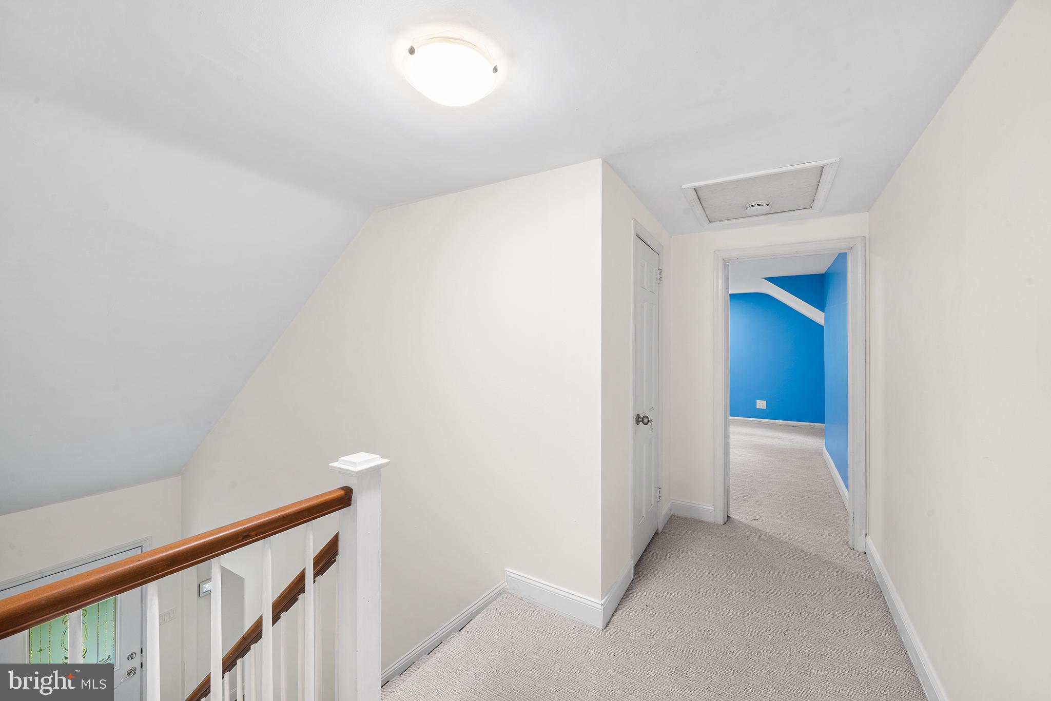 310 Barberry Lane Wayne, PA 19087 - Photo 23 of 36