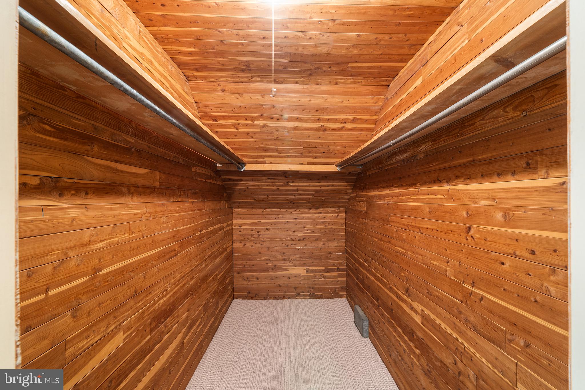 310 Barberry Lane Wayne, PA 19087 - Photo 24 of 36