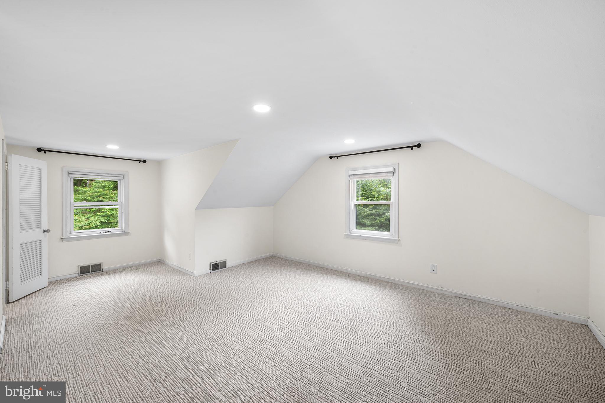 310 Barberry Lane Wayne, PA 19087 - Photo 26 of 36