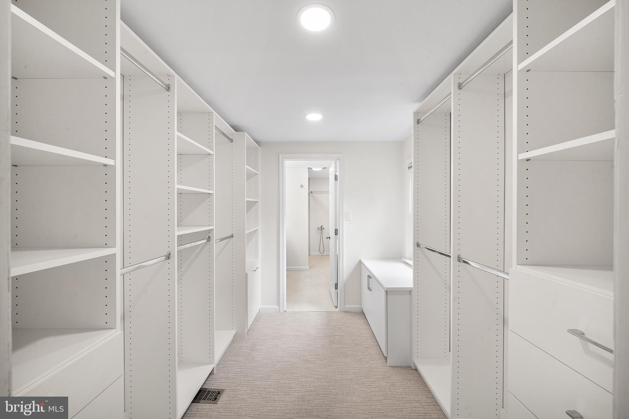 310 Barberry Lane Wayne, PA 19087 - Photo 27 of 36