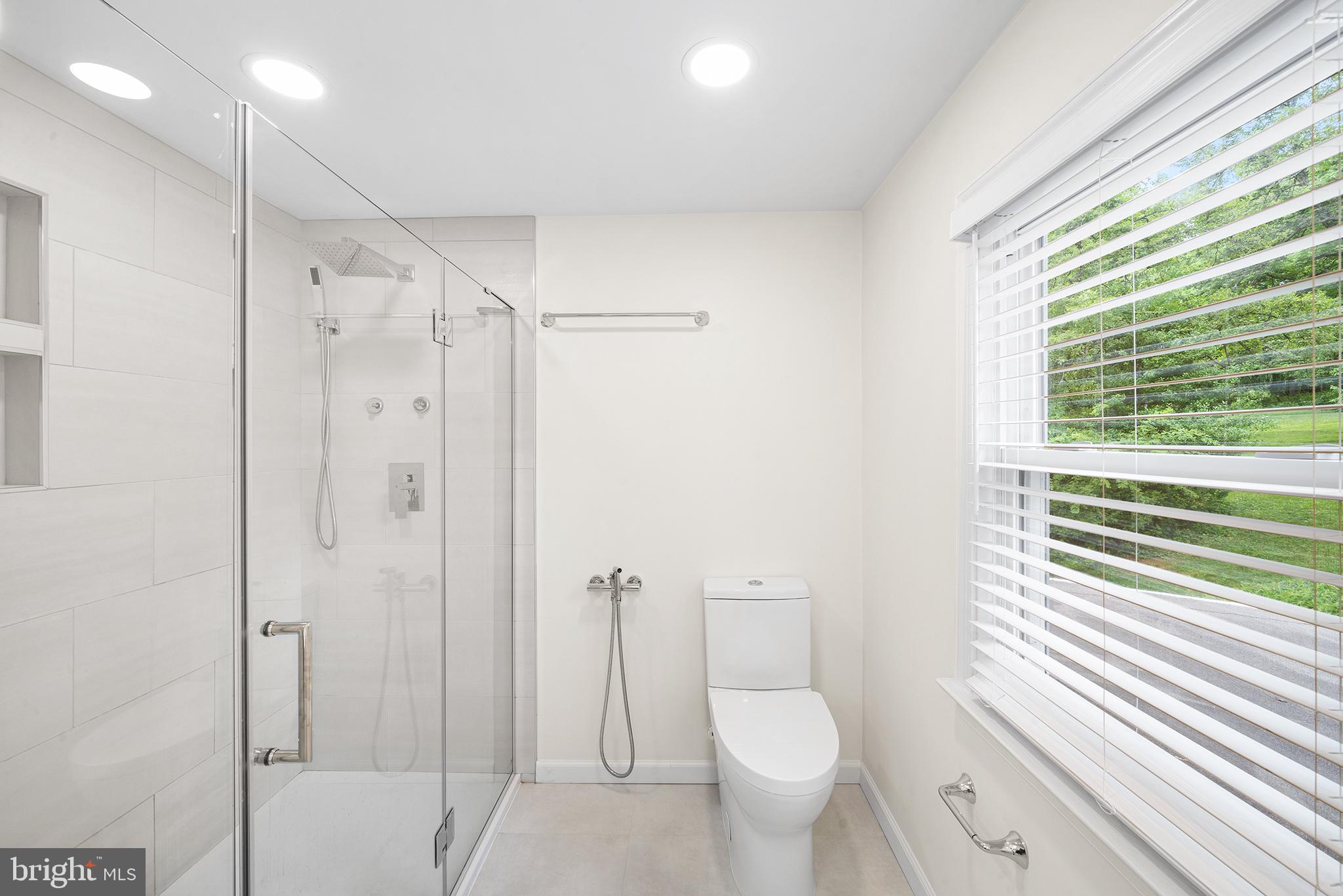 310 Barberry Lane Wayne, PA 19087 - Photo 30 of 36