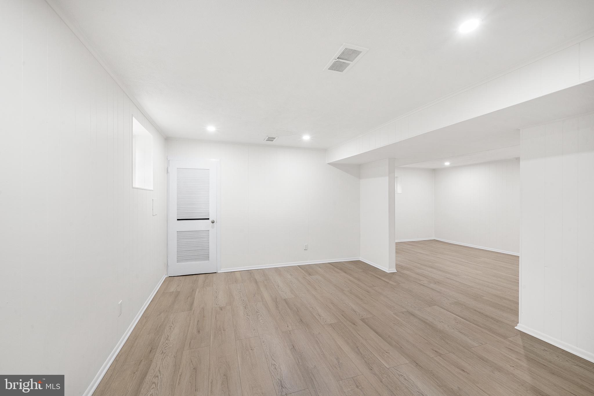 310 Barberry Lane Wayne, PA 19087 - Photo 31 of 36