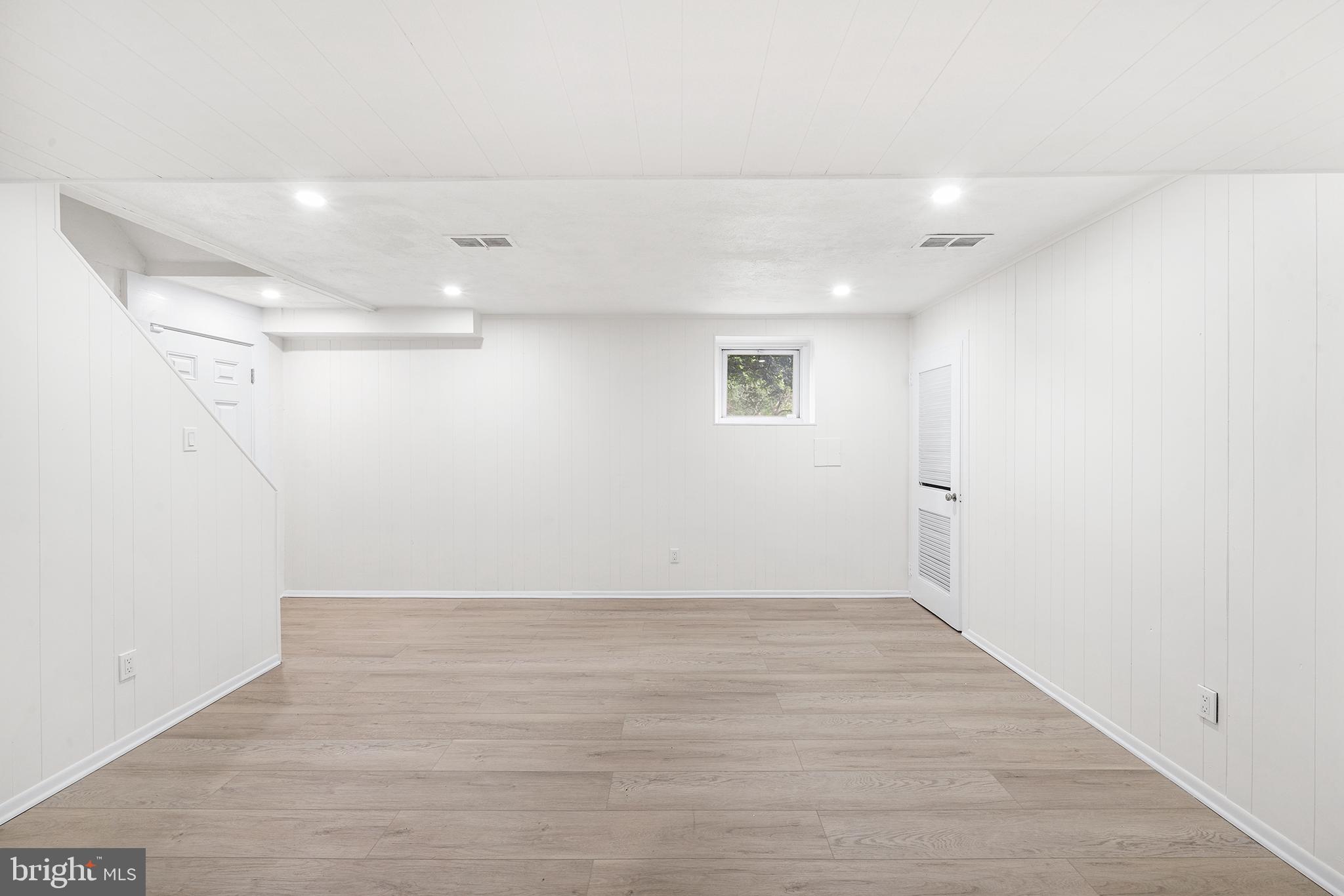 310 Barberry Lane Wayne, PA 19087 - Photo 32 of 36