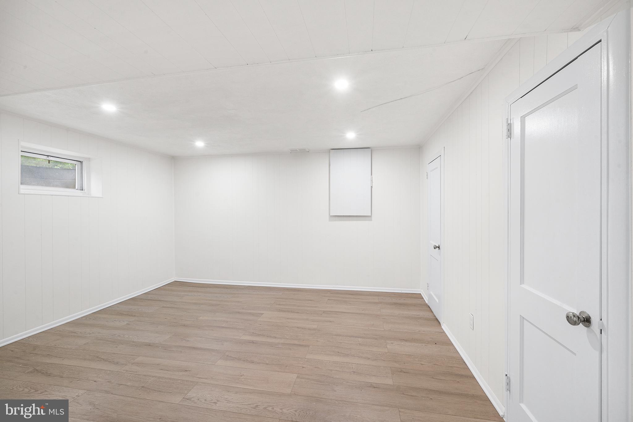 310 Barberry Lane Wayne, PA 19087 - Photo 33 of 36