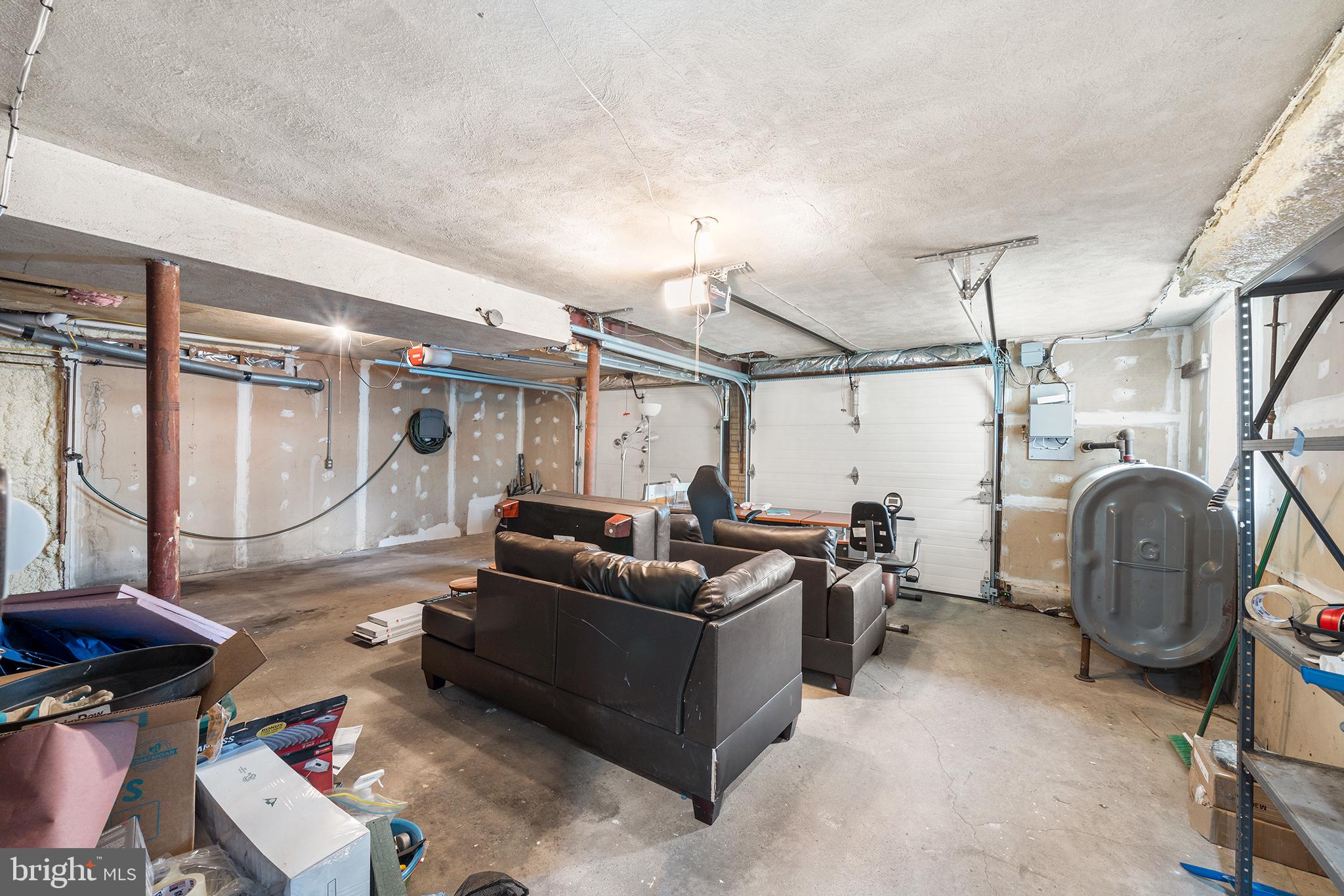 310 Barberry Lane Wayne, PA 19087 - Photo 35 of 36