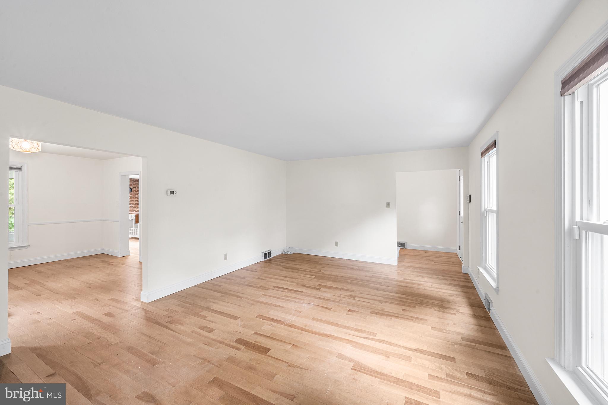 310 Barberry Lane Wayne, PA 19087 - Photo 9 of 36