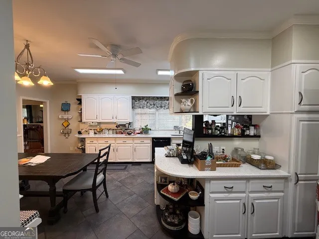 $601,959 | 801 West 8th Street, Tifton, GA 31794