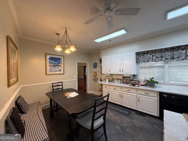 $601,959 | 801 West 8th Street, Tifton, GA 31794