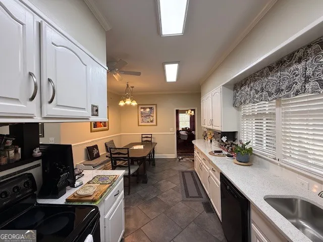 $601,959 | 801 West 8th Street, Tifton, GA 31794