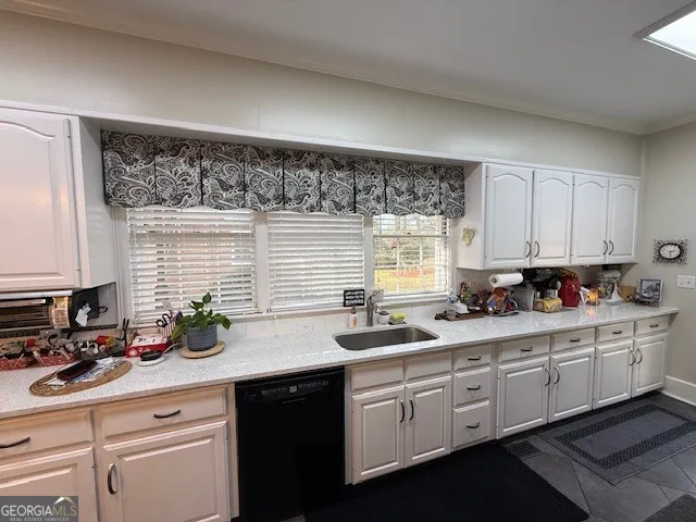 $601,959 | 801 West 8th Street, Tifton, GA 31794