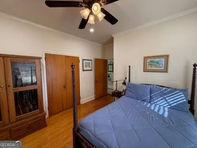 $601,959 | 801 West 8th Street, Tifton, GA 31794