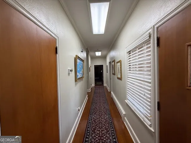 $601,959 | 801 West 8th Street, Tifton, GA 31794