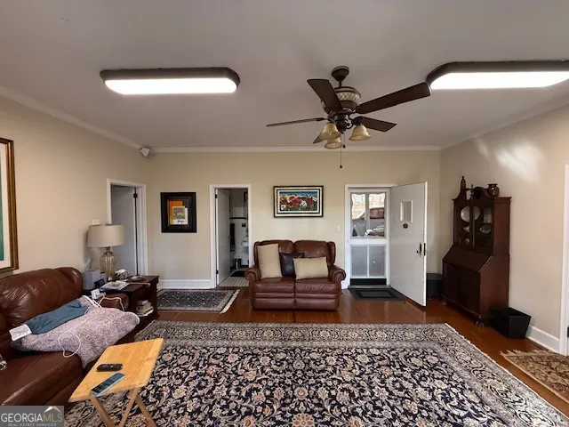 $601,959 | 801 West 8th Street, Tifton, GA 31794