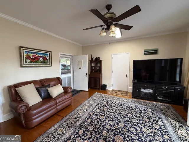 $601,959 | 801 West 8th Street, Tifton, GA 31794