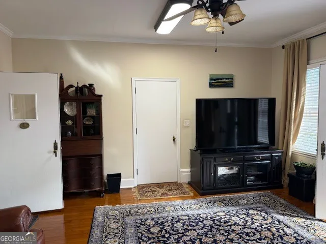 $601,959 | 801 West 8th Street, Tifton, GA 31794