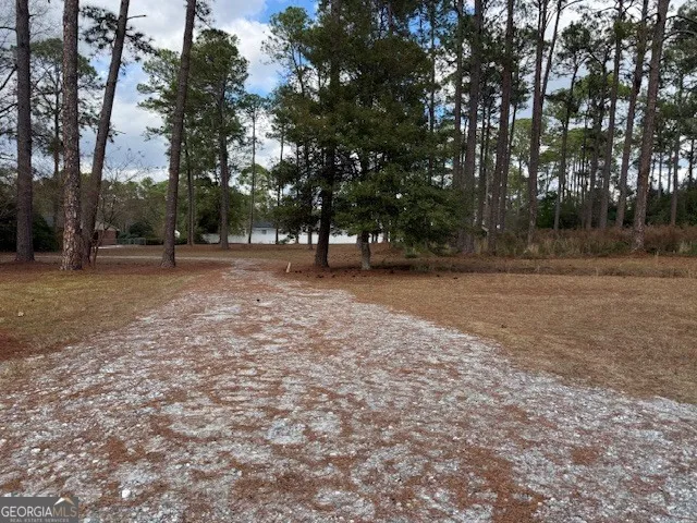 $601,959 | 801 West 8th Street, Tifton, GA 31794