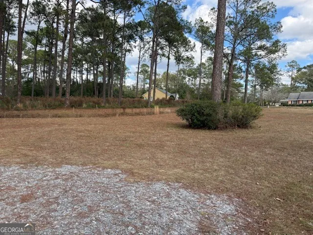 $601,959 | 801 West 8th Street, Tifton, GA 31794