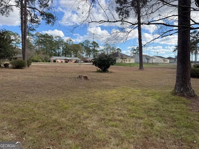 $601,959 | 801 West 8th Street, Tifton, GA 31794