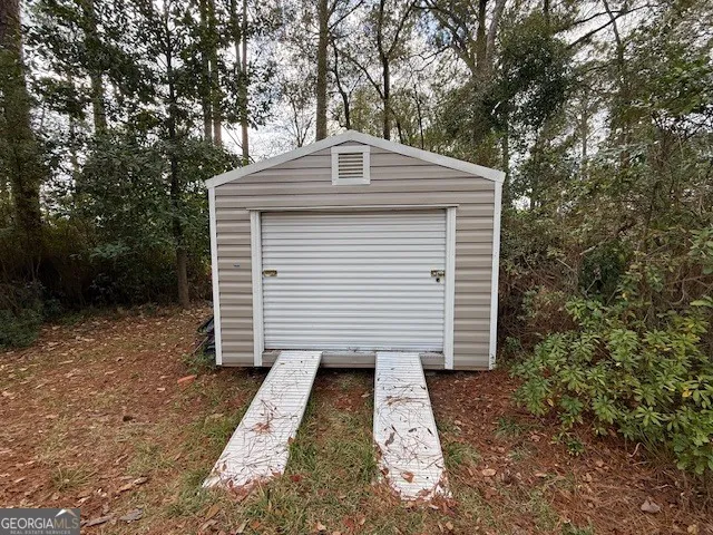 $601,959 | 801 West 8th Street, Tifton, GA 31794