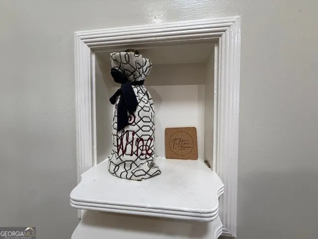 $601,959 | 801 West 8th Street, Tifton, GA 31794