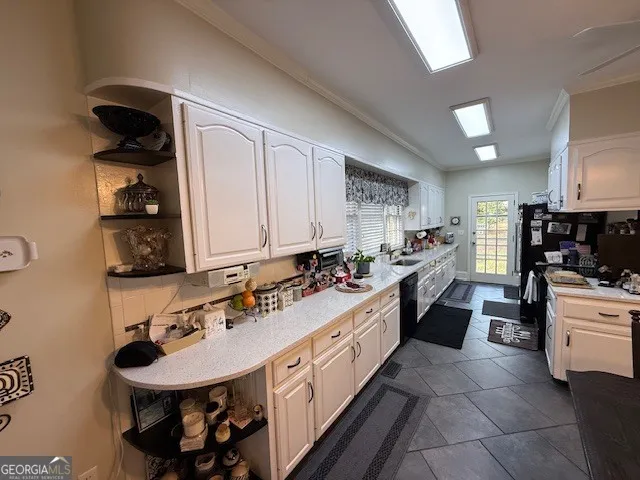 $601,959 | 801 West 8th Street, Tifton, GA 31794