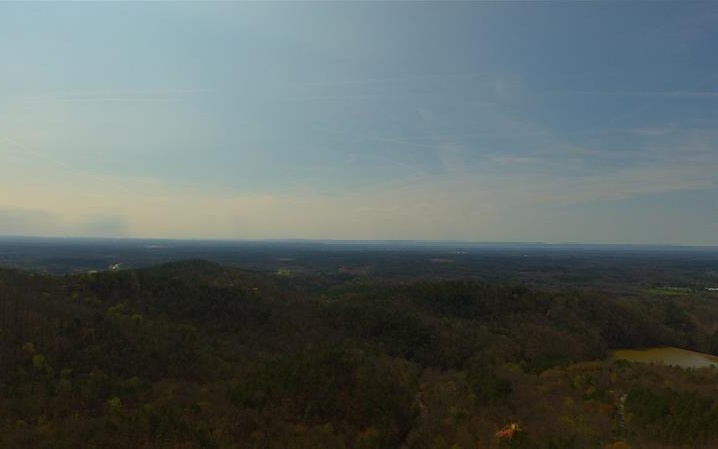 1737 Meadows Lane Ranger, GA 30734 - Photo 10 of 75 Additional View