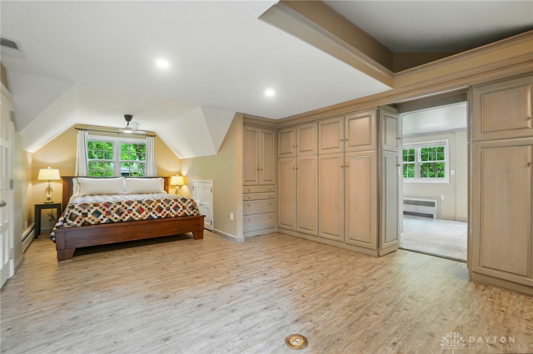 51 Forrer Road Dayton, OH 45419 - Photo 63 of 95