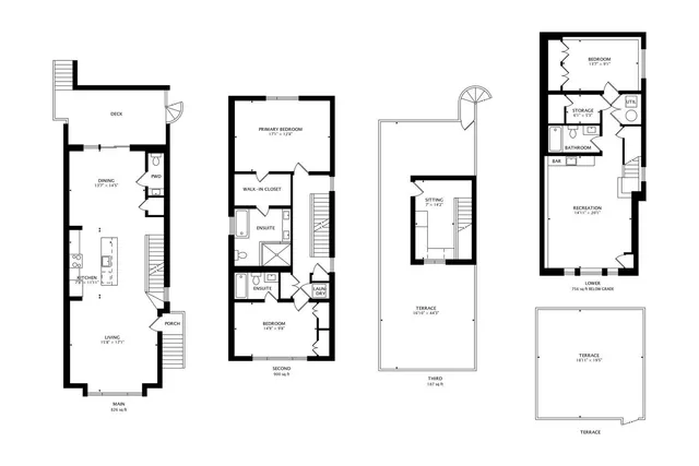 $8,500 | 1632 West Ohio Street, Chicago, IL 60622